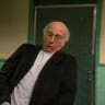 'Curb Your Enthusiasm' Episode 66: 'The Bare Midriff'