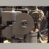 curiosity_03