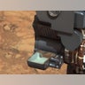 curiosity_04