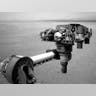 curiosity_05