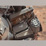 curiosity_06