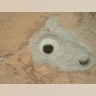 curiosity_08