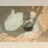 curiosity_09