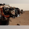 curiosity_13