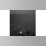 curiosity_8812_1