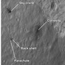 curiosity_8812_2