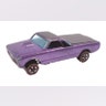 Custom Fleetside
