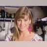 Cynthia Geary Then