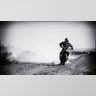 Dakar_Filter__26_