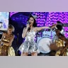 Katy Perry