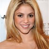 Shakira