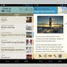 field_trip_screenshot_576x512
