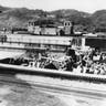 Panama_Canal_100__21_