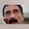 John_McAfee_in_Guatemala_2