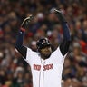 David_Ortiz_last_game__6_