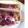 Kung_Pao_Chicken_Tacos_1