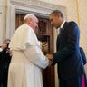 Obama_US_Vatican_Garc__2_