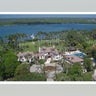 Tranquility_Jupiter_Island_BEV