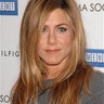 Jennifer Aniston