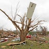 Texas_Storms_Garc_11_