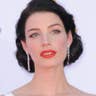 Jessica Pare