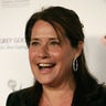 Lorraine_Bracco_Now