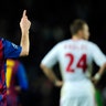 Messi_The_Best