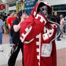 Attendees_in_Costume