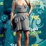 Leighton_Meester