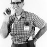 Robert_Carradine_Then_sd_fs