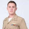 Captain Sean E Elliott