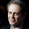 Steve_Buscemi_Now