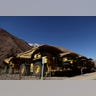 Chile_Barrick_Gold__3_