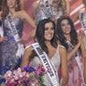 Miss_Universe_2015