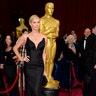 Charlize Theron: So hot