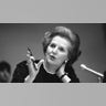 Margaret_Thatcher1