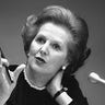 Margaret_Thatcher1