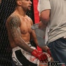 Strikeforce-Hieron vs. Taylor