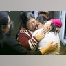 immigration_obama__17_