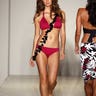 Spring 2009 Swimsuit Collections