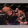 Strikeforce-Werdum vs. Kyle