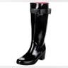 Kate Spade Randi Too Boot