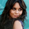 Vanessa_Hudgens