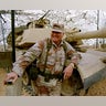 Norman_Schwarzkopf_Obit2