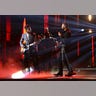 Draco_Rosa_Ricky_Martin_Latin_Grammy