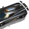 Koenigsegg one:1