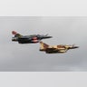 AMD Mirage 2000D 