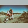 Dakar_Filter__25_