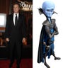 will as megamind