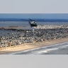 Obama_Superstorm_Carr